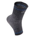 Tynor Ankle Support Urbane D18 | Gel Sleeve