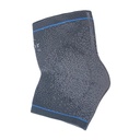 Tynor Ankle Support Urbane D18 | Gel Sleeve