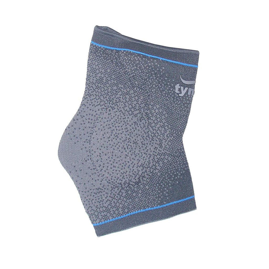 Tynor Ankle Support Urbane D18 | Gel Sleeve