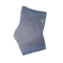 Tynor Ankle Support Urbane D18 | Gel Sleeve