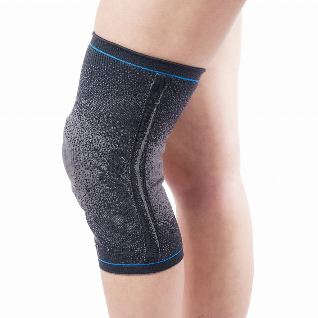 Tynor Knee Support Urbane D47 | Compression Knee Cap