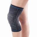 Tynor Knee Support Urbane D47 | Compression Knee Cap
