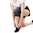 Tynor Knee Support Urbane D47 | Compression Knee Cap