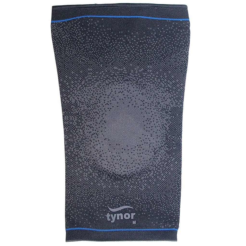 Tynor Knee Support Urbane D47 | Compression Knee Cap