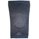 Tynor Knee Support Urbane D47 | Compression Knee Cap