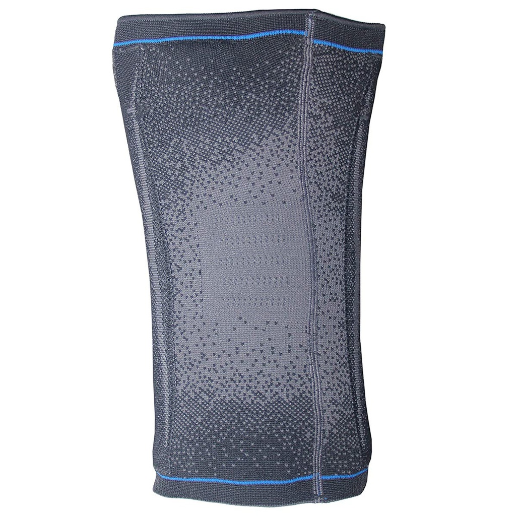 Tynor Knee Support Urbane D47 | Compression Knee Cap