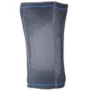 Tynor Knee Support Urbane D47 | Compression Knee Cap