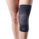 Tynor Knee Support Urbane D47 | Compression Knee Cap