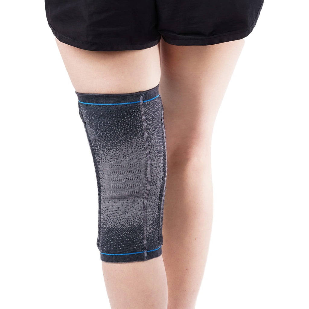 Tynor Knee Support Urbane D47 | Compression Knee Cap