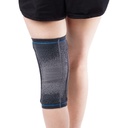 Tynor Knee Support Urbane D47 | Compression Knee Cap