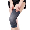 Tynor Knee Support Urbane D47 | Compression Knee Cap