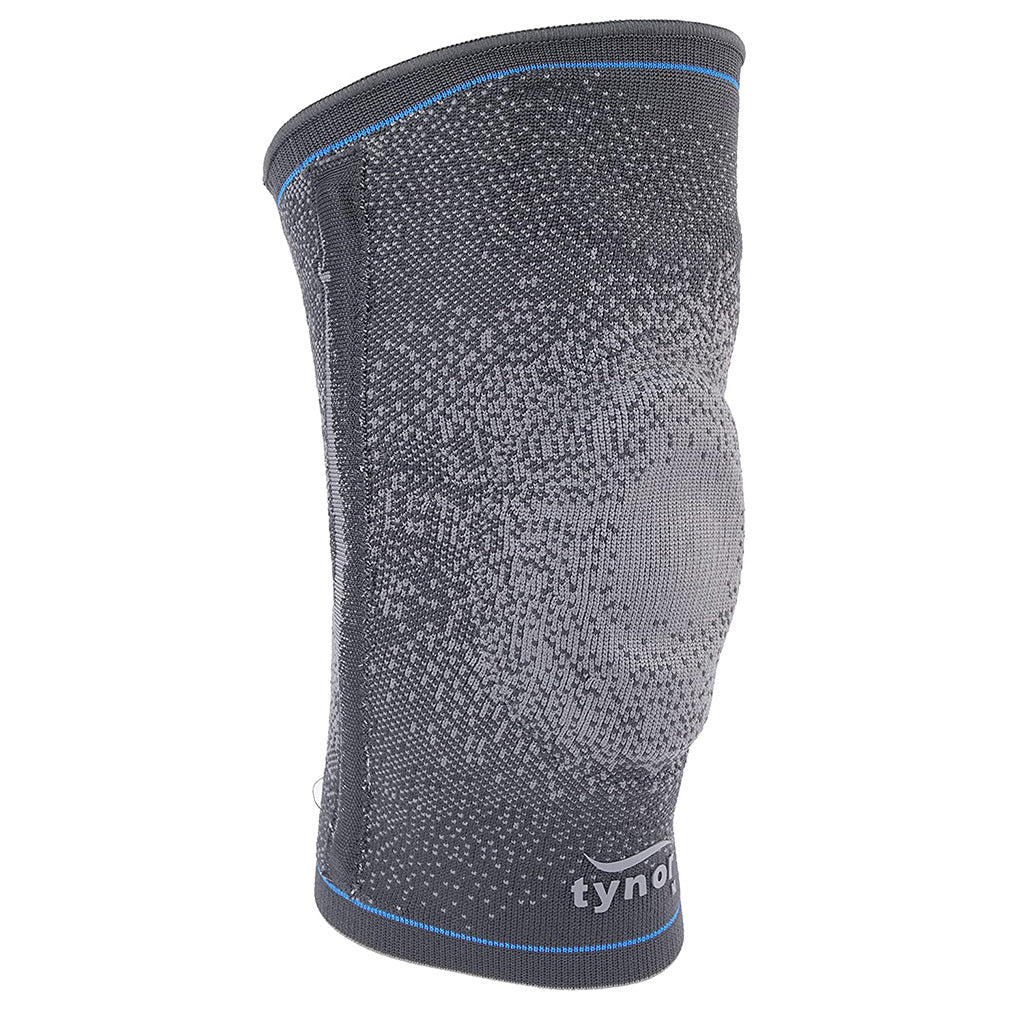 Tynor Knee Support Urbane D47 | Compression Knee Cap