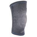 Tynor Knee Support Urbane D47 | Compression Knee Cap