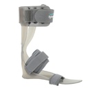 Tynor Foot Drop Splint D17 Child | Leaf Spring Gait Correction AFO