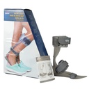 Tynor Foot Drop Splint D17 Child | Leaf Spring Gait Correction AFO