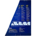 Tynor Foot Drop Splint D17 Child | Leaf Spring Gait Correction AFO