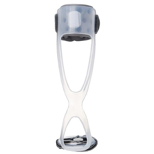 Tynor Foot Drop Splint D17 Child | Leaf Spring Gait Correction AFO