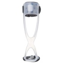 Tynor Foot Drop Splint D17 Child | Leaf Spring Gait Correction AFO