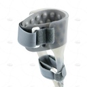 Tynor Foot Drop Splint D17 Child | Leaf Spring Gait Correction AFO