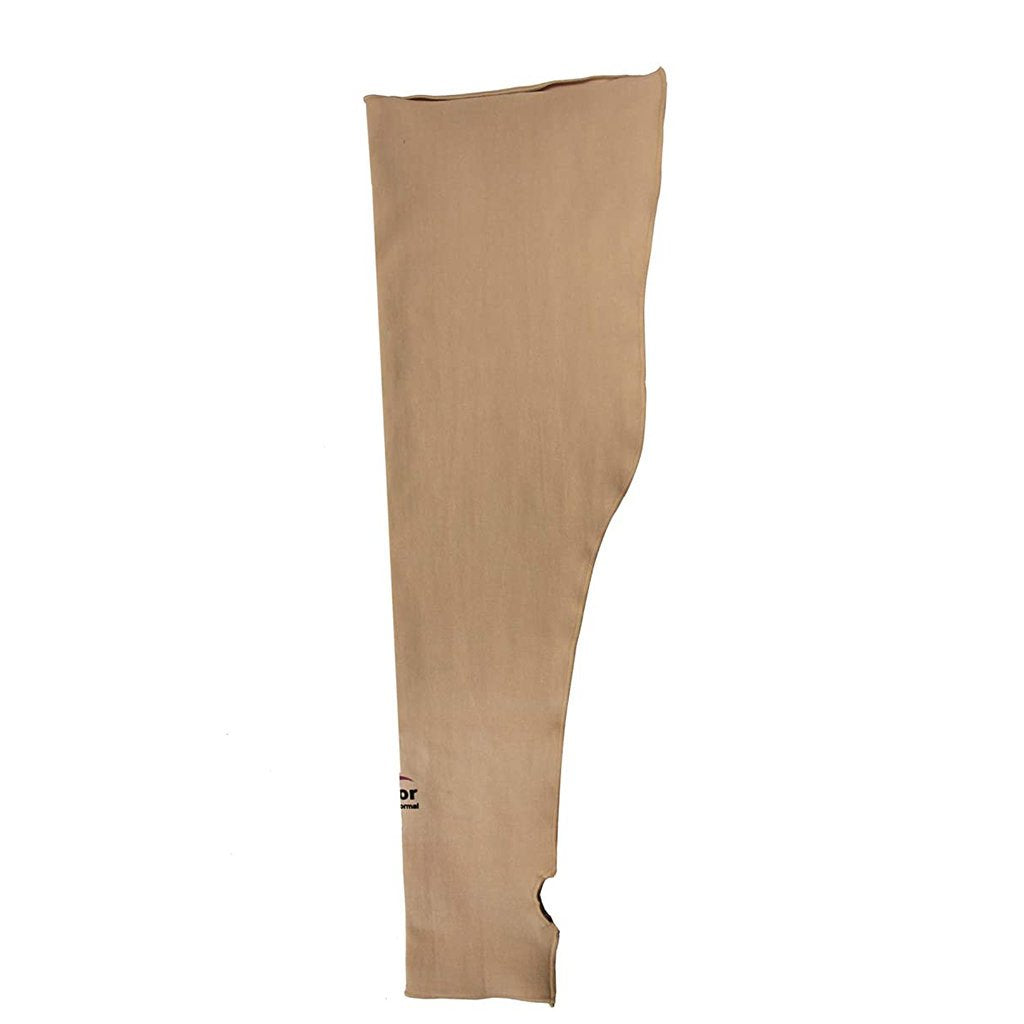 Tynor Compression Arm Sleeve Mitten I75 | Class 2 with Thumb