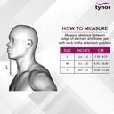 AHS Rigid Cervical Collar-8