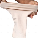 Tynor Compression Arm Sleeve I77 | Class 2 with Shoulder Cover