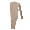 Tynor Compression Arm Sleeve I77 | Class 2 with Shoulder Cover