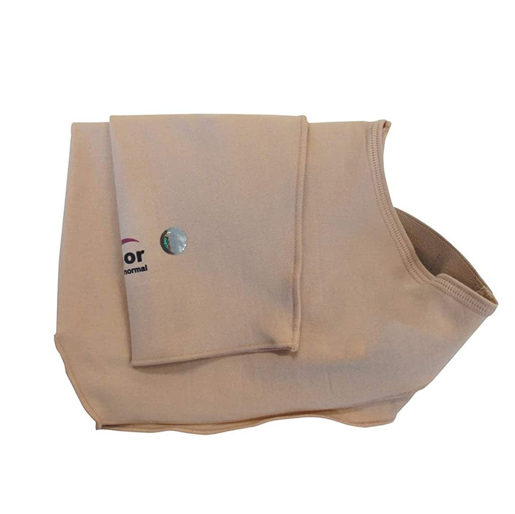 Tynor Compression Arm Sleeve I77 | Class 2 with Shoulder Cover