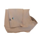 Tynor Compression Arm Sleeve I77 | Class 2 with Shoulder Cover