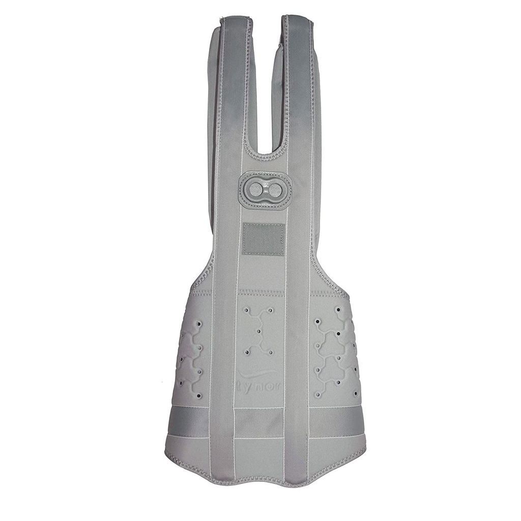 Tynor Taylor Brace Urbane A34 | Dorso-Lumbar Back Brace