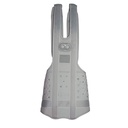 Tynor Taylor Brace Urbane A34 | Dorso-Lumbar Back Brace