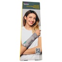 Tynor Forearm Splint E30 | Rigid Wrist and Forearm Immobilisation