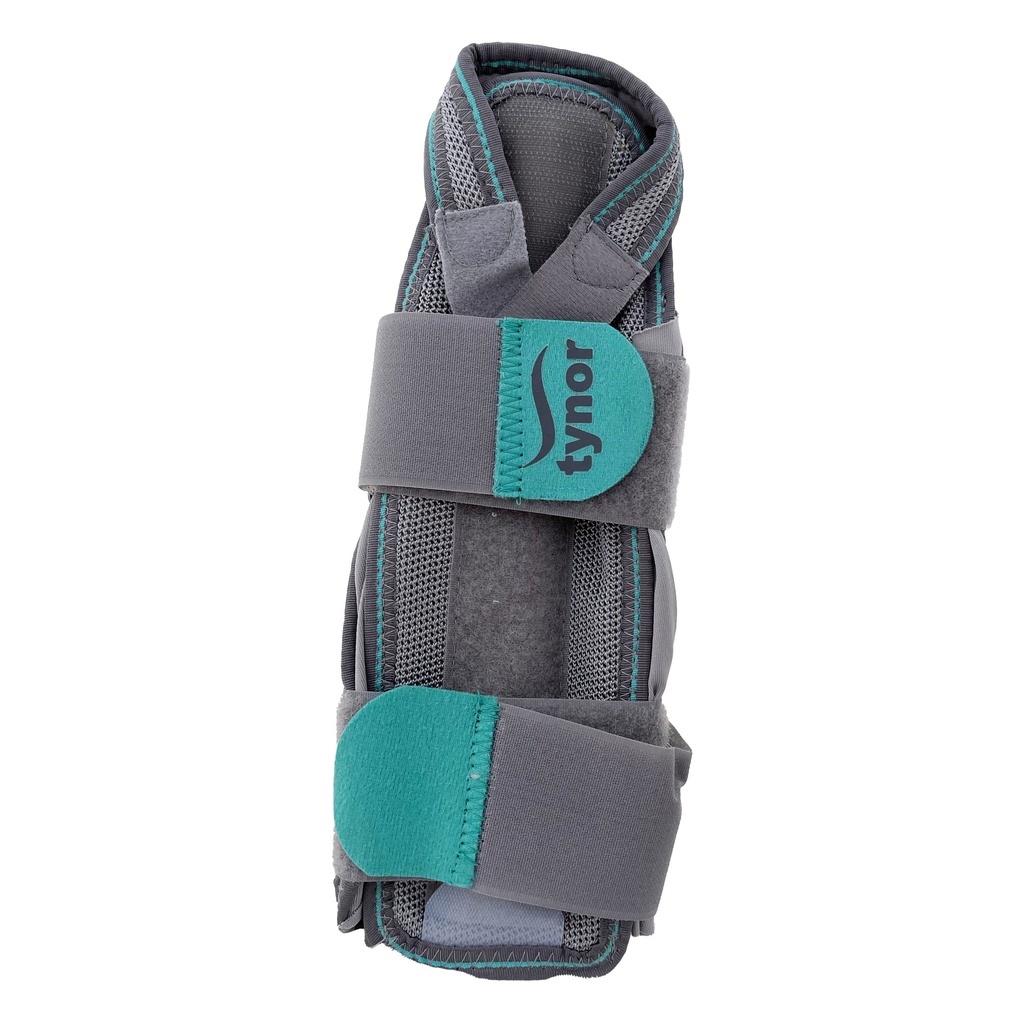 Tynor Forearm Splint E30 | Rigid Wrist and Forearm Immobilisation