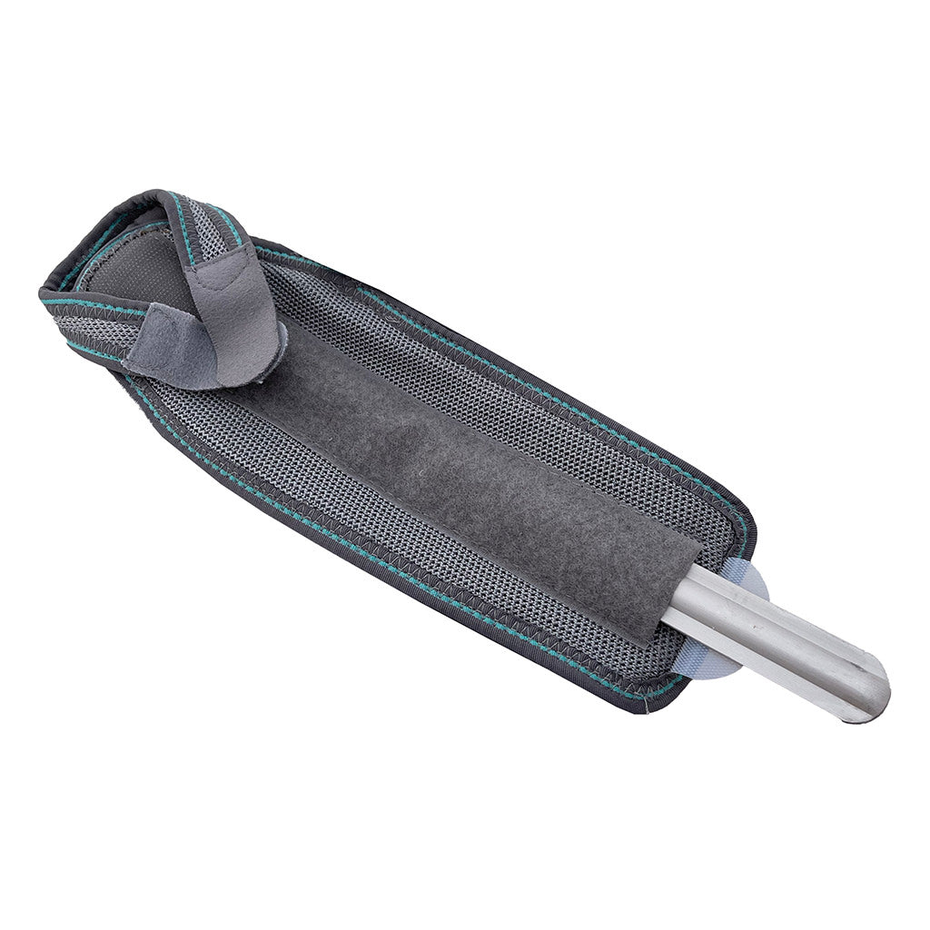 Tynor Forearm Splint E30 | Rigid Wrist and Forearm Immobilisation