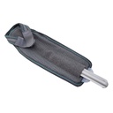 Tynor Forearm Splint E30 | Rigid Wrist and Forearm Immobilisation