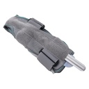 Tynor Forearm Splint E30 | Rigid Wrist and Forearm Immobilisation