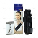 Tynor Forearm Splint E30 | Rigid Wrist and Forearm Immobilisation