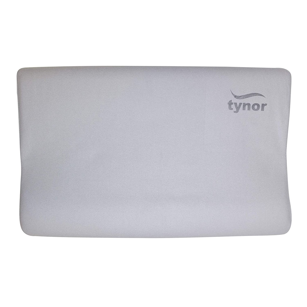 Tynor Cervical Pillow Regular B08 | Neck Support