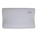 Tynor Cervical Pillow Regular B08 | Neck Support