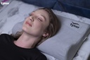 Tynor Cervical Pillow Regular B08 | Neck Support