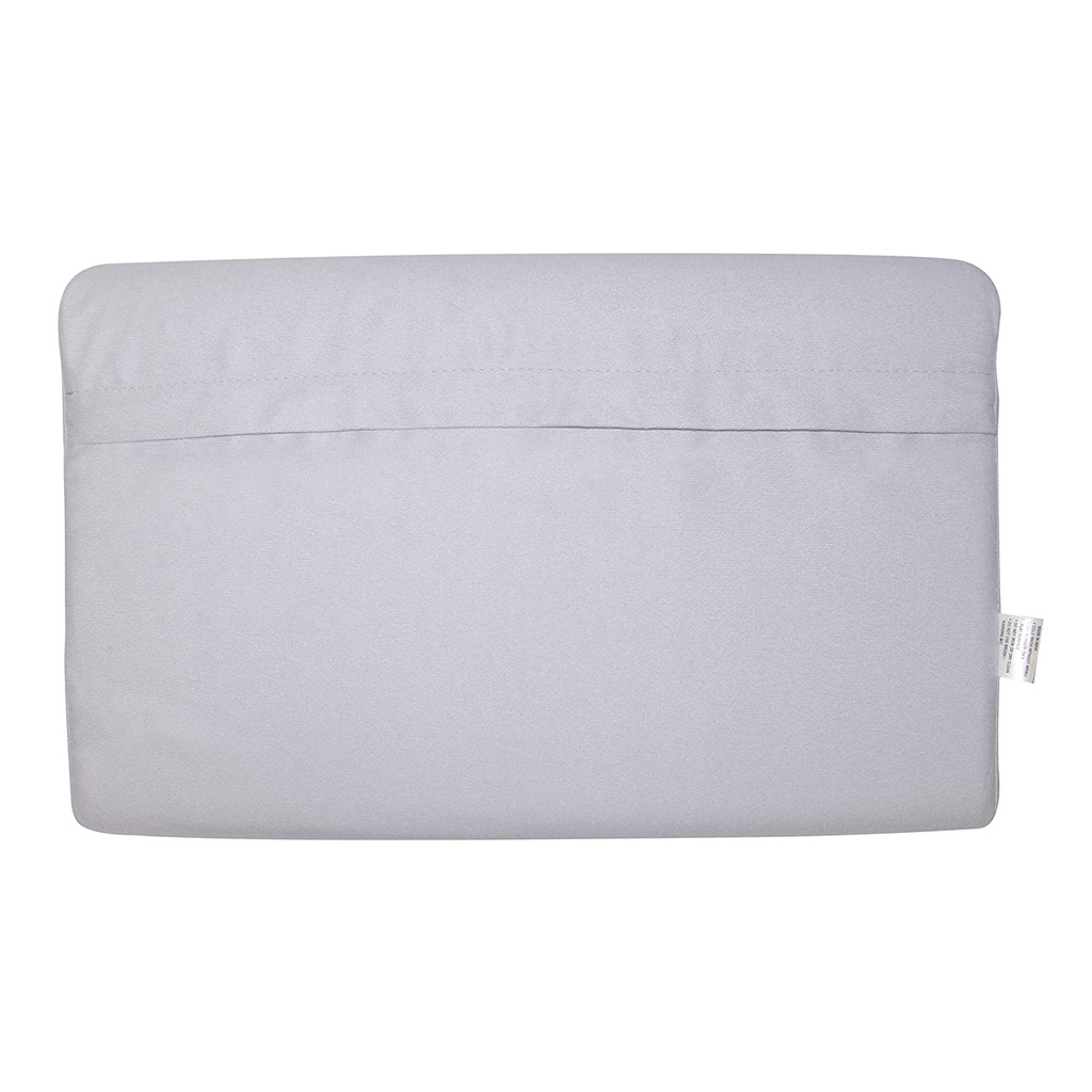 Tynor Cervical Pillow Regular B08 | Neck Support