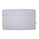 Tynor Cervical Pillow Regular B08 | Neck Support