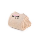 Tynor Tubular Elastic Compression Bandage I27 | Cut-to-Length