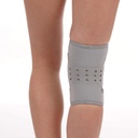 Tynor Knee Support Sportif J09 | Neoprene