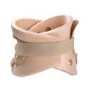AHS Cervical Orthosis (Philadelphia) Ethafoam Cervical Aids-5