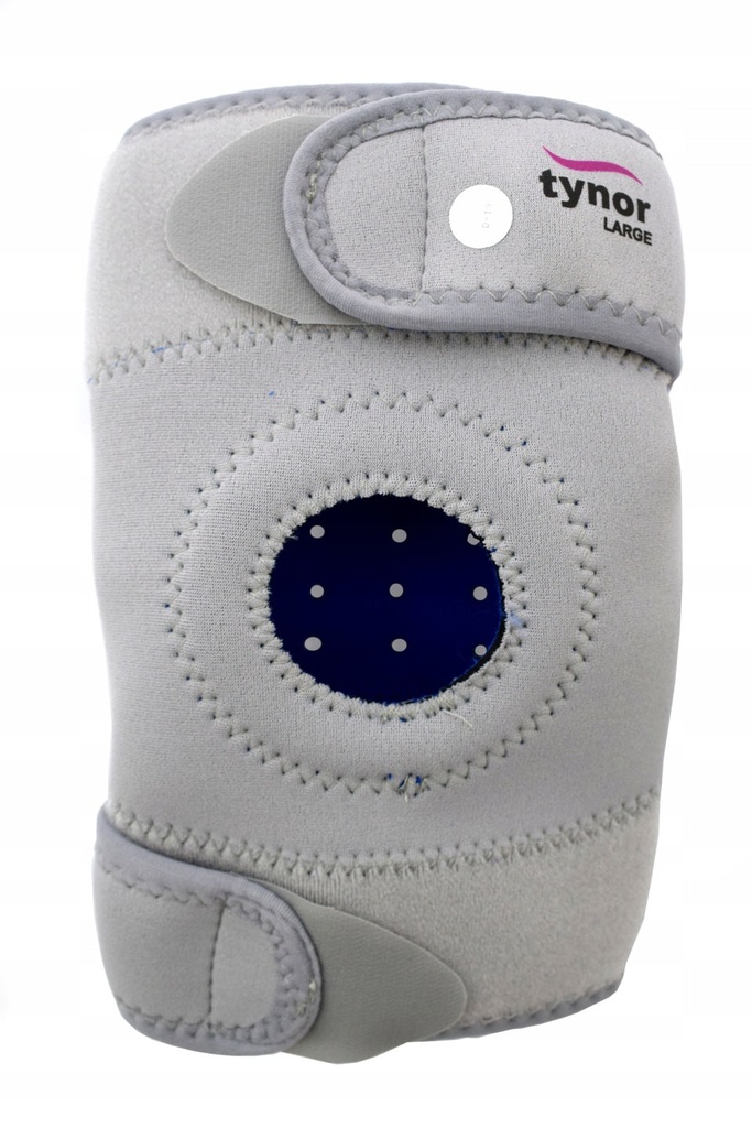 Tynor Knee Support Sportif J09 | Neoprene