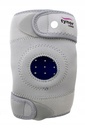 Tynor Knee Support Sportif J09 | Neoprene