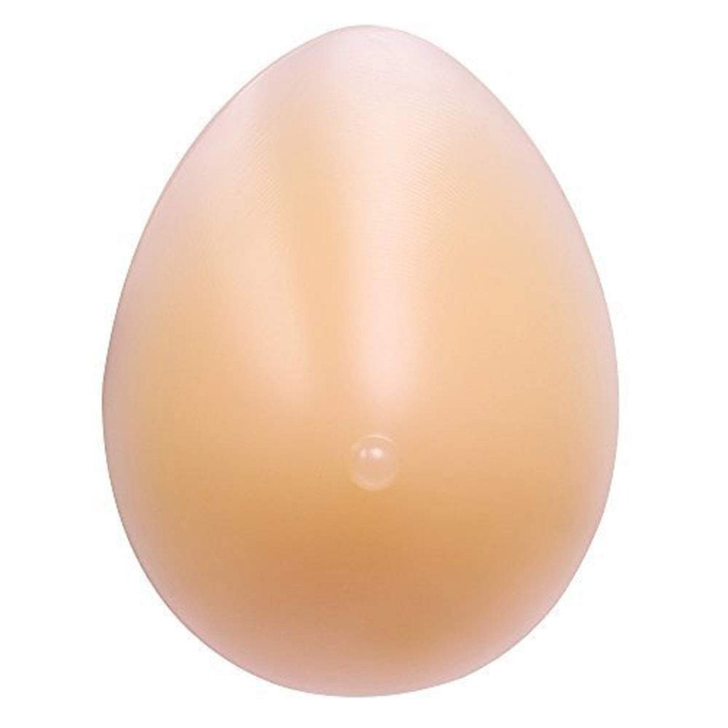 Tynor Breast Prosthesis H19 | Silicone