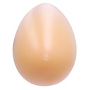 Tynor Breast Prosthesis H19 | Silicone