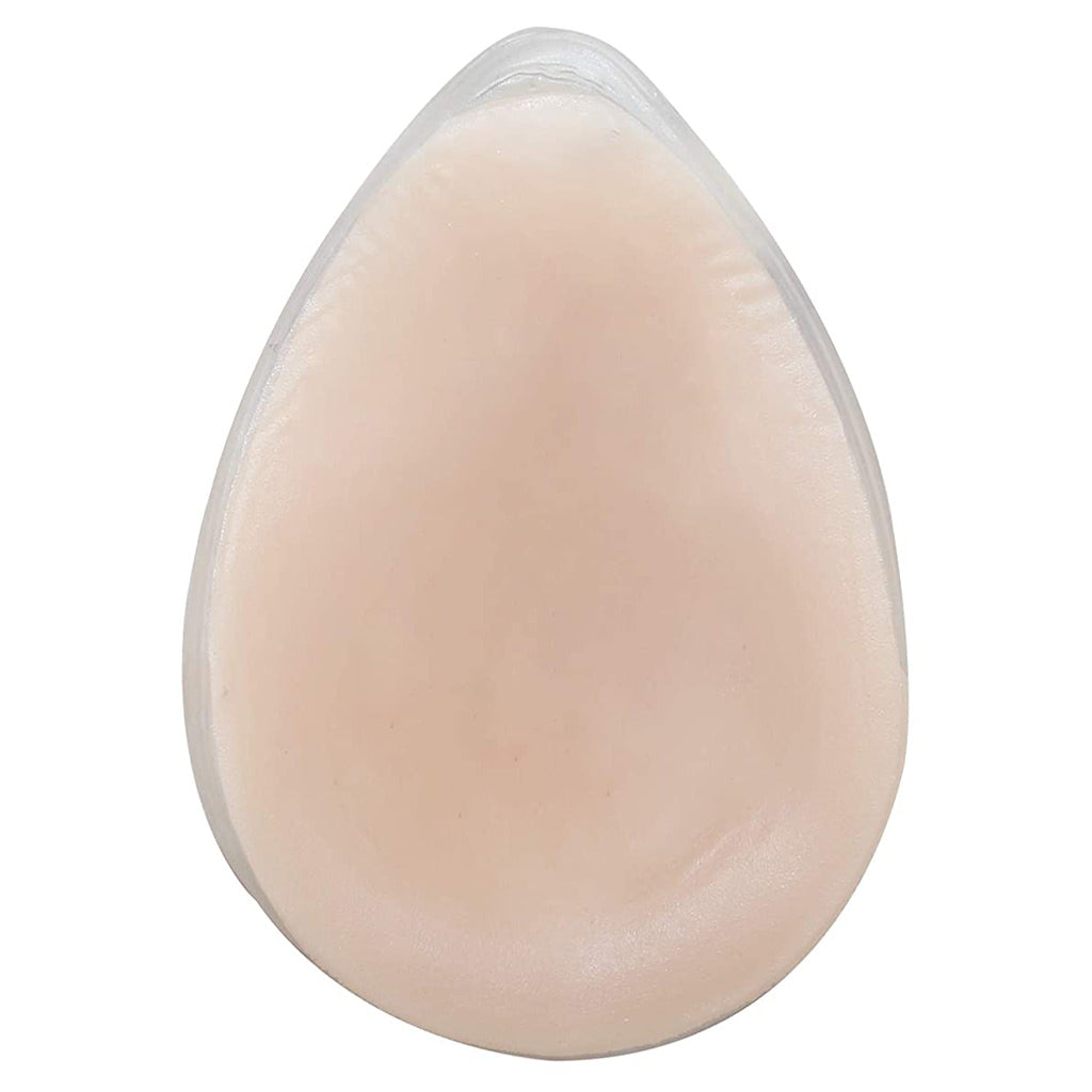 Tynor Breast Prosthesis H19 | Silicone